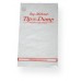 Tip-n-dump Bags 10-Pack